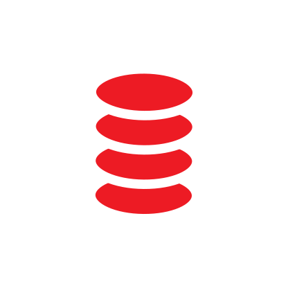 Факультет экономики