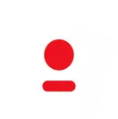 Факультет <nobr>ивент-менеджмента</nobr>