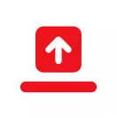 Факультет логистики