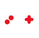 Факультет геймдизайна и&nbsp;разработки&nbsp;игр