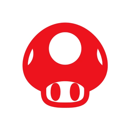 Факультет игровой индустрии и&nbsp;киберспорта