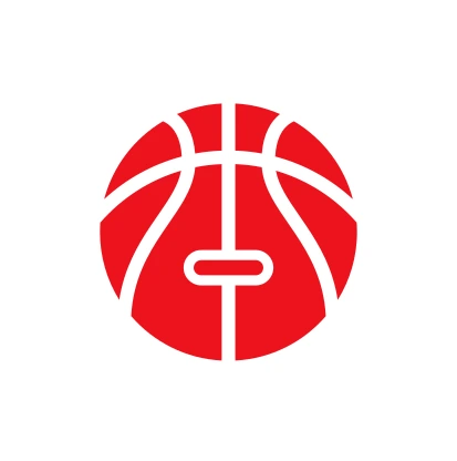 Факультет <br>спорта