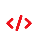 Факультет <br>информационных <br>технологий