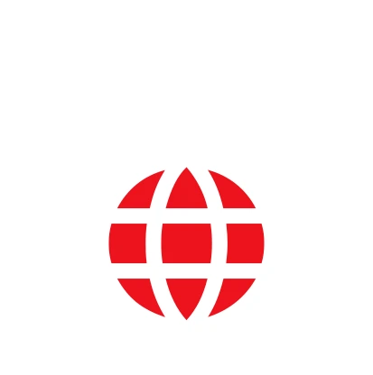 Факультет <nobr>интернет-профессий</nobr>