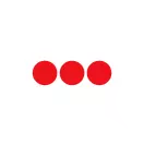 Факультет комиксов