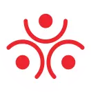 Факультет <nobr>комьюнити-менеджмента</nobr>