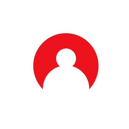 Факультет <br>менеджмента