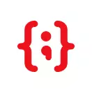 Факультет программирования