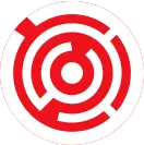 Факультет психологии