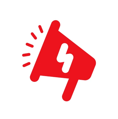 Факультет рекламы