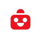 Инженерный факультет