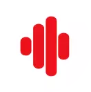 Факультет музыкальной индустрии