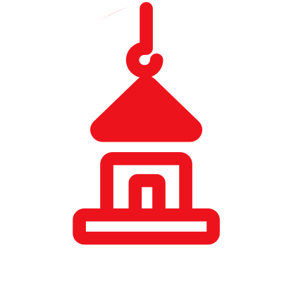 Факультет строительства