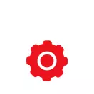 Факультет технологического предпринимательства