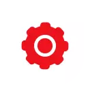 Факультет техносферной безопасности