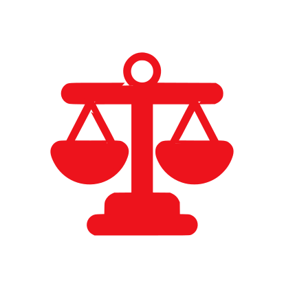 Юридический факультет