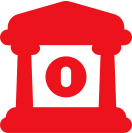 Факультет банковского бизнеса