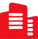 Факультет <br>бизнеса