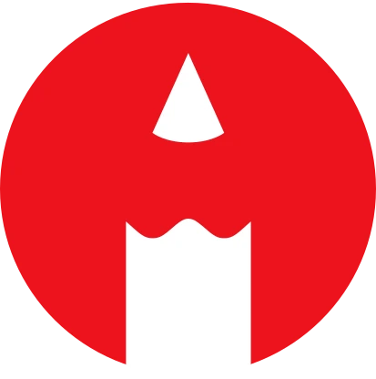 Факультет дизайна