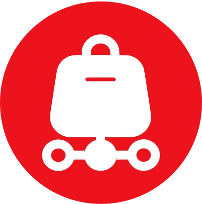 Факультет <nobr>e-commerce</nobr>