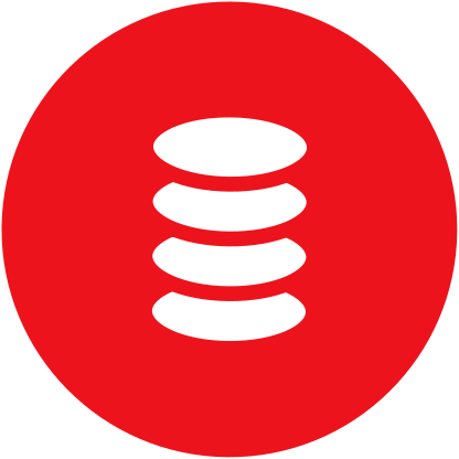 Факультет экономики