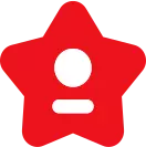 Факультет <nobr>ивент-менеджмента</nobr>