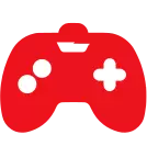 Факультет геймдизайна и&nbsp;разработки&nbsp;игр