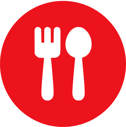 Факультет туризма и&nbsp;индустрии гостеприимства