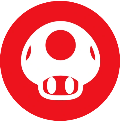 Факультет игровой индустрии и&nbsp;киберспорта