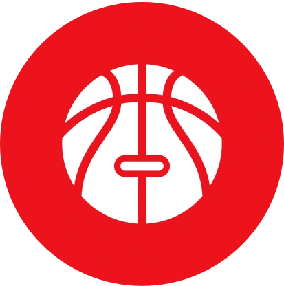 Факультет <br>спорта