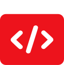 Факультет <br>информационных <br>технологий