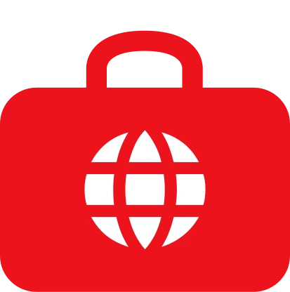 Факультет <nobr>интернет-профессий</nobr>