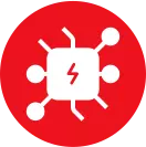 Факультет искусственного интеллекта