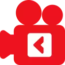 Факультет кино и&nbsp;телевидения