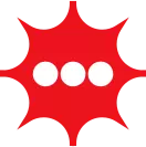 Факультет комиксов