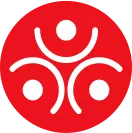 Факультет <nobr>комьюнити-менеджмента</nobr>