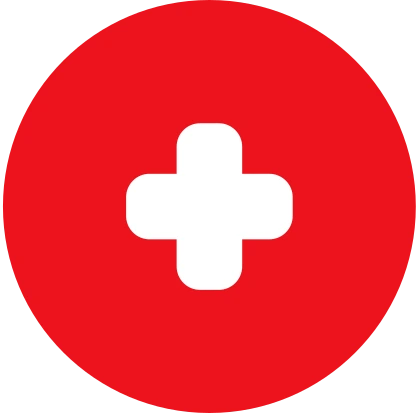 Медицинский факультет