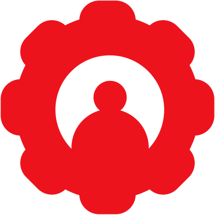 Факультет <br>менеджмента