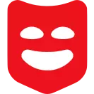 Театральный факультет