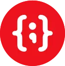 Факультет программирования