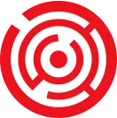 Факультет психологии