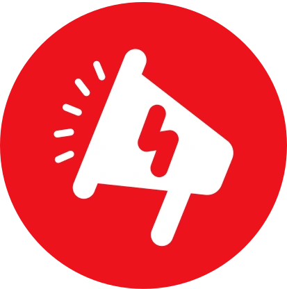 Факультет рекламы