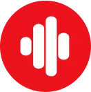 Факультет музыкальной индустрии