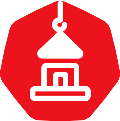 Факультет строительства