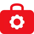 Факультет технологического предпринимательства