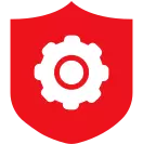 Факультет техносферной безопасности