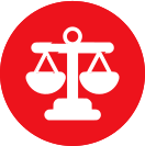 Юридический факультет