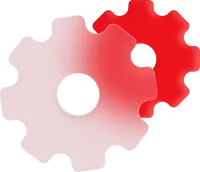 <span style="white-space:nowrap;">ИИ-инструменты</span>