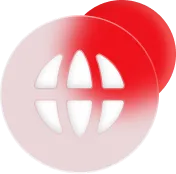 Метавселенные и Web3