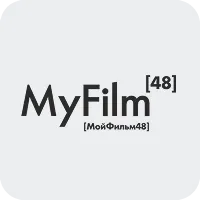 Международный фестиваль <span style="white-space:nowrap;">ИИ-фильмов</span>